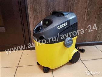  Karcher SE 5, 100 , 670792:  :  : , : 1400     