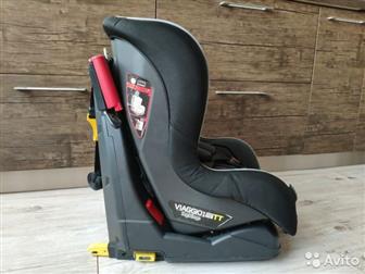 ,     Peg Perego Viaggio Duo Fix TT  9  18     iso-fix (  4-5 )  !  