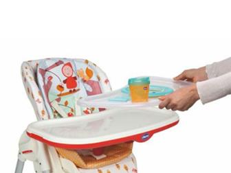    Chicco New Polly -   ,       5   3 ,        