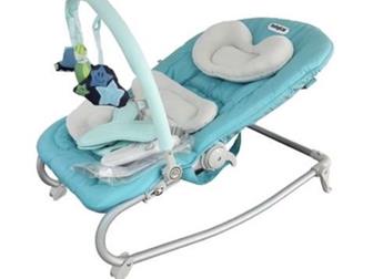       Babyton Relax, 0 ,  ,  cpe   cox ,   o   o  