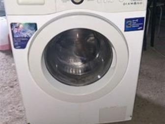      ,   C/M Samsung Diamond 5kg  