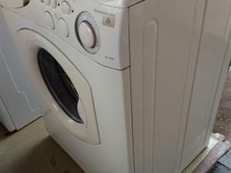    Ariston AL 109 x ,   ,  5  ,  1000    ,    