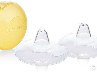 ?????? ??????   MEDELA Contact, 2 , ,   ,   S (16 ), ??????  ??,   ,    