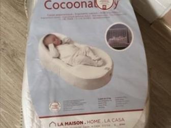      Red Castle,      6  ,        , Cocoonababy  