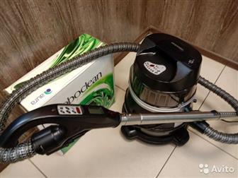  Aura Roboclean , 763064: :       !   