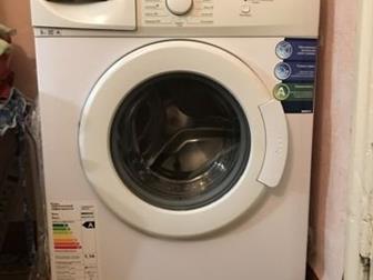      Beko,    ,   6 ,  / 1 ,    ,   ,    