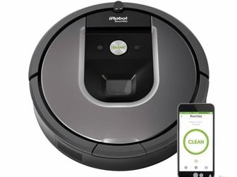  IRobot Roomba 960   ,   ,   960      2       150  