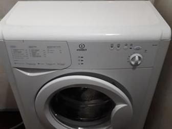     Indesit , 3500 59,  85  