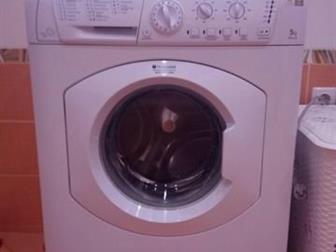   Hotpoint Ariston ARSL104 , ,     