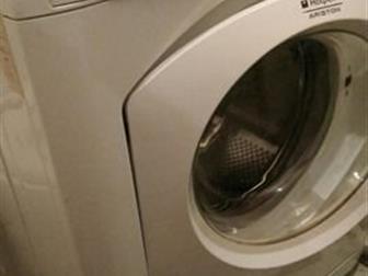    Hotpoint-Ariston,   !   5 ,    ,    ,      ,  