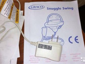    Graco Snuggle  : ,  (    )( ,  ,  , 2  , 6  