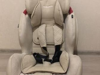     , /  , 9-36 ,  ,  isofix,   ,     ,  