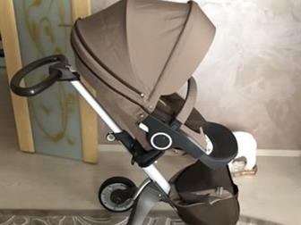   STOKKE,    !   2015    60000? - ,  , , ( ,)  