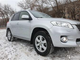   RAV4( ), 2012 , ,  , (5000 )   (  ),  2220 (148  , ),     