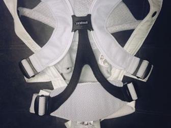  -   BabyBjorn Miracle , /   ,  , :-        