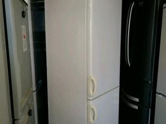   - Electrolux ER 8769 B (- ),  (): 198  59,5  60 ,      