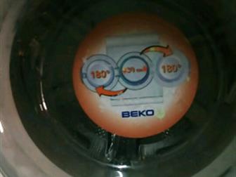 BEKO   ,  5,5-6   ,     ,   INDESIT  5 , -  (!),   