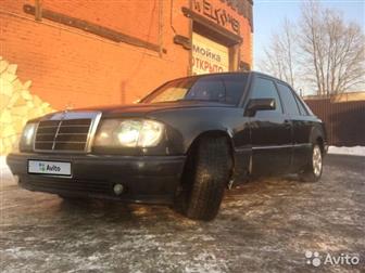   w124             111  4    16    !!  