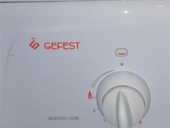       GEFEST 3200-06,        ,     ,  , ,  