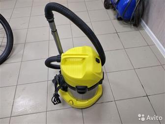  Karcher MV3 Premium , 855486:  :  : , : 1000     