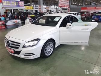   ProbegAuto56      , Mercedes-Benz CLS350 ,   ,  !!!  - 3, 5, 306 , ,  ,  