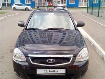    Lada Priora   13, 06, 18 ( )      ,   ,  ,   