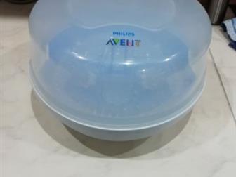     Philips AVENT    ,  ,     ,    ,     