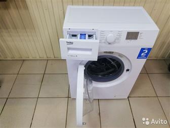   BEKO WRS 4511 BWW , 849622:  :  (): 4,  : 1000    