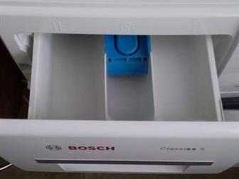    Bosch,  ,     ,   22 , ,  