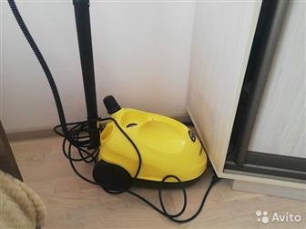  karcher, ,     ,  