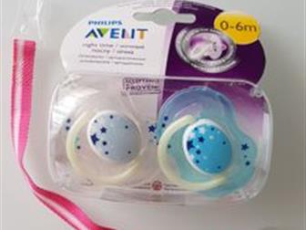       Philips Avent    0  6  (   ), :   