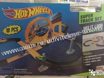    -Hot Wheels 18   Hot Wheels 18      !      !  