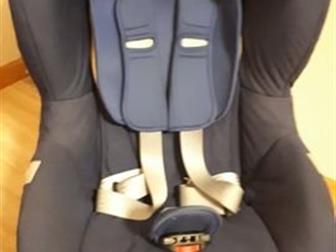  Britax Roemer King II,    , : /  