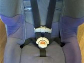   Graco Safe Seat   ,  1 (9-18 ),     110 ,  ,    ,  ,   