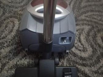   ,,  sc 6950,  /    :   400;   1500,  260*350*226,    ,    