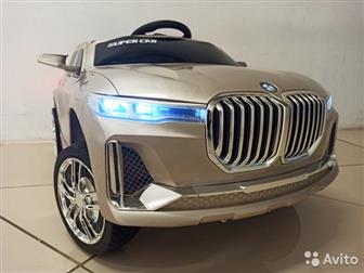 ??BMW X7?? 1  8     40? ? ? ??         