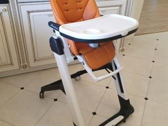 peg perego siesta      ,       ,      ,    