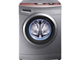 ,,,,,haier, ,h w60-1281c,  