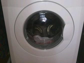  ,     ,   ,  ,  
