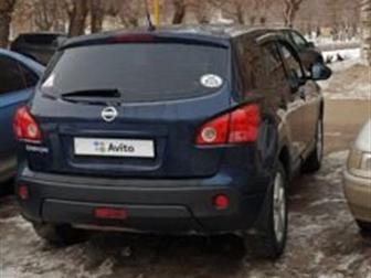 Nissan Qashqai,  2008,  ,     :   17-, 16-,   ,   ,  