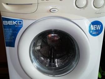  /   Beko,   ,  