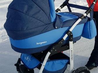  Nuovo bebe Bergamo 2  1       3 ,   2 :       ,    
