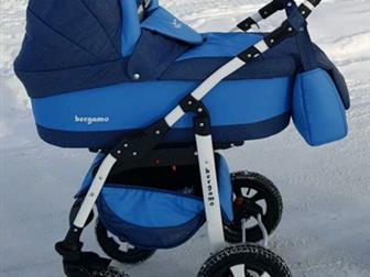  Nuovo bebe Bergamo 2  1       3 ,   2 :       ,    