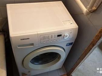    ,  ,     ,  : SAMSUNG WF-E509NZW,   5 ,   900   ,       