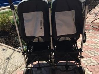  -   Hauck Turbo Duo,   ,    ,   , : /  