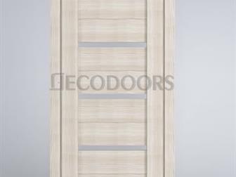    DecoDoors 	 	 	38 	      (  )  