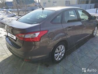 Ford Focus 3,   ,       ,     ,       