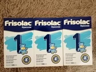   Frisolac   9   350:   