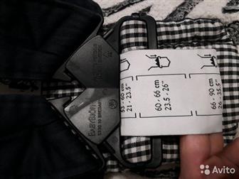  BABY BJORN,   ,      , ade in SWEDEN, : /  