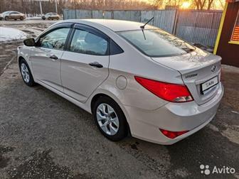  HYUNDAI SOLARIS 2015, ,    !  1, 6 123, , !(     ),   6 ,    ,    